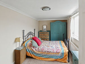 Photo 5- click for photo gallery